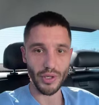 Отзыв от Савелий Карелин 