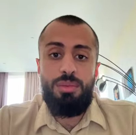 Отзыв от Армен Тонусян