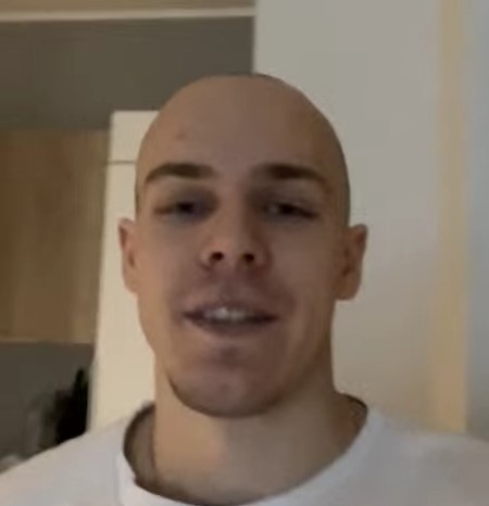 Отзыв от Юрий Чиликин