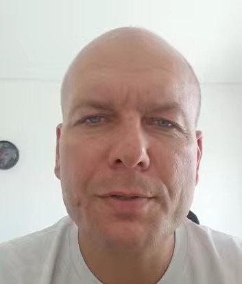 Отзыв от Антон Шевнин