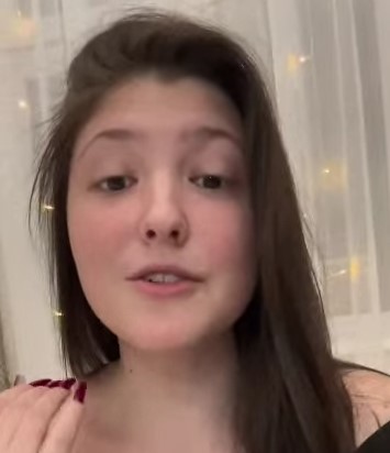 Отзыв от Дарья Московская