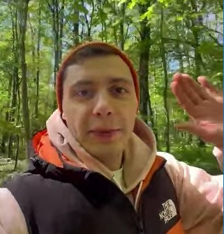 Отзыв от Александр Чумаков