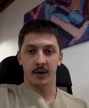 Отзыв от Александр Тупикин