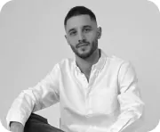 Савелий Карелин