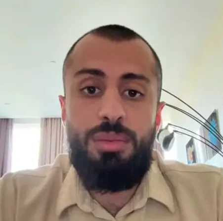 Отзыв от Армен Тонусян