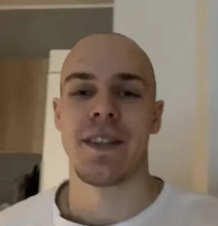 Отзыв от Юрий Чиликин