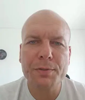 Отзыв от Антон Шевнин