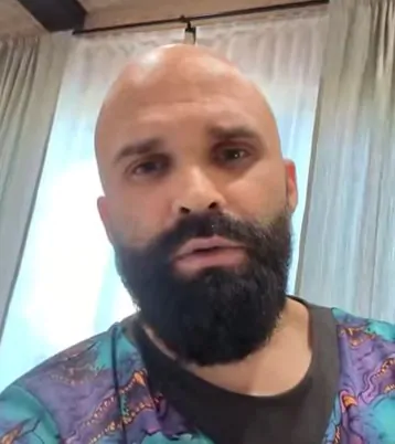 Отзыв от Артем Сидоров