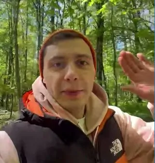 Отзыв от Александр Чумаков