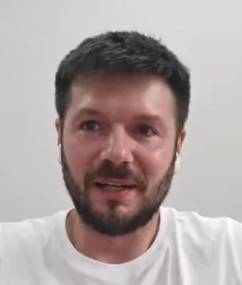 Отзыв от Евгений Твердохлеб