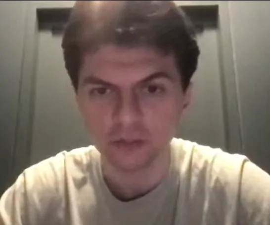 Отзыв от Артем Егизаров